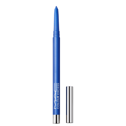 Imagem do produto M·A·C Colour Excess Gel Perpetual Shock - Delineador em Gel 35g