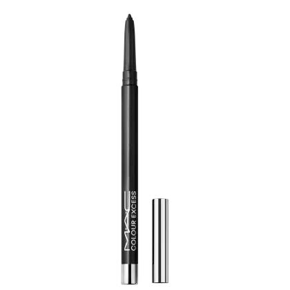 Imagem do produto M·A·C Colour Excess Gel Glide Or Die - Delineador em Gel 35g