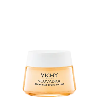 Imagem do produto Vichy Neovadiol Menopausa Lifting - Creme Facial 50g