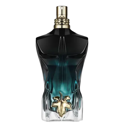 Imagem do produto Le Beau Le Parfum Jean Paul Gaultier Eau de Parfum - Perfume Masculino 75ml