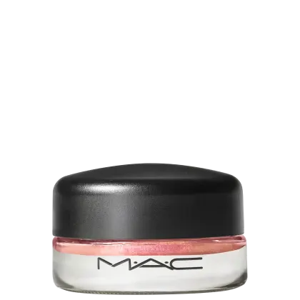 Imagem do produto M·A·C Pro Longwear Paint Pot Babe in Charms - Sombra Cremosa 5g