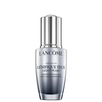 Imagem do produto Lancôme Advanced Génifique Light Pearl - Sérum para Área dos Olhos 20ml