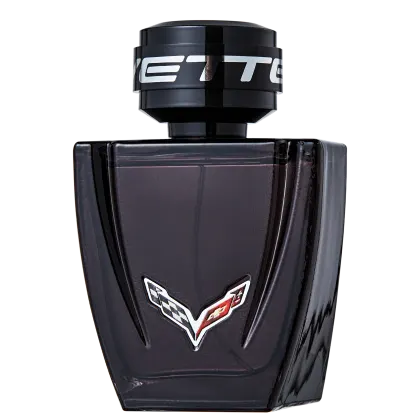 Imagem do produto Night Drive Corvette - Desodorante Colônia Masculino 100ml