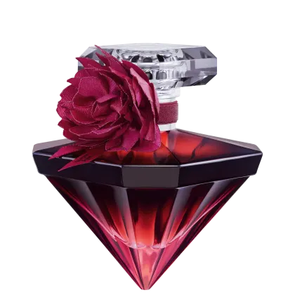 Imagem do produto La Nuit Trésor Intense Lancôme - Eau de Parfum Feminino 30ml