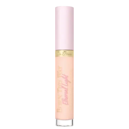Imagem do produto Too Faced Born This Way Ethereal Oatmeal - Corretivo Iluminador 5ml