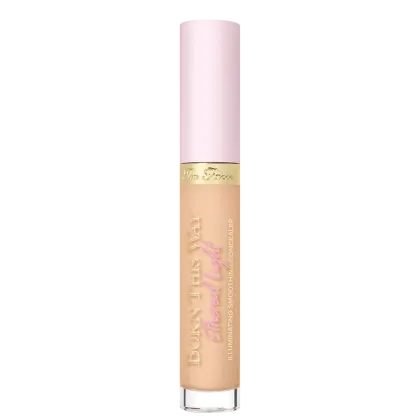 Imagem do produto Too Faced Born This Way Ethereal Pecan - Corretivo Iluminador 5ml