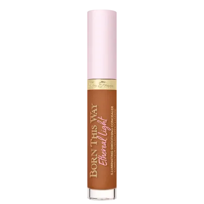 Imagem do produto Too Faced Born This Way Ethereal Caramel Drizzle - Corretivo Iluminador 5ml
