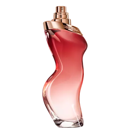 Imagem do produto Dance Midnight Muse Shakira Eau de Toilette - Perfume Feminino 80ml