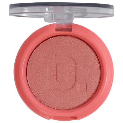 Imagem do produto Dailus Fazendo a Pêssega - Blush em Pó 4,5g