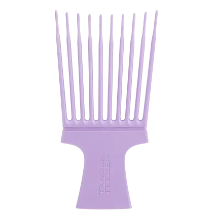 Imagem do produto Tangle Teezer Comb Hair Pick - Pente de Cabelo