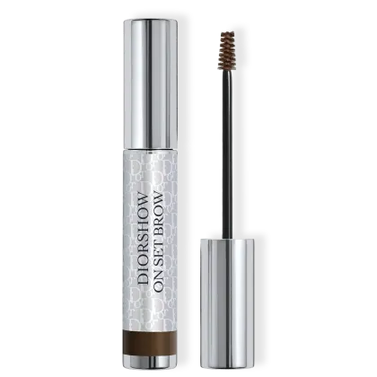 Imagem do produto Dior Diorshow On Set Brow 032 Dark Brown - Máscara para Sobrancelhas 5ml