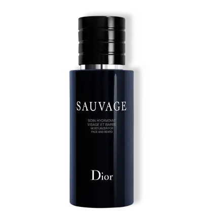 Imagem do produto Dior Sauvage - Hidratante 75ml