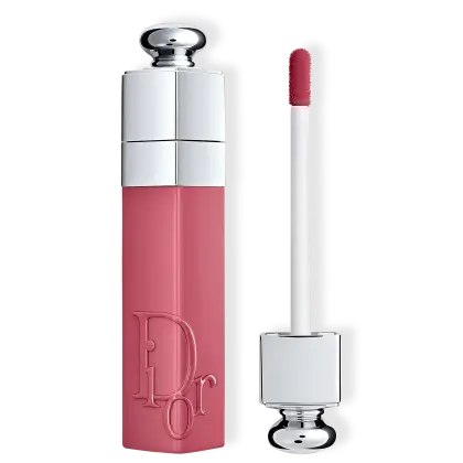 Imagem do produto Dior Addict 351 Natural Nude - Lip Tint 5ml