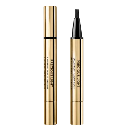 Imagem do produto Guerlain Parure Gold Precious Light 1 - Corretivo Iluminador 21g