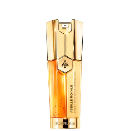 Imagem do produto Guerlain Abeille Royale Double - Sérum Facial 30ml