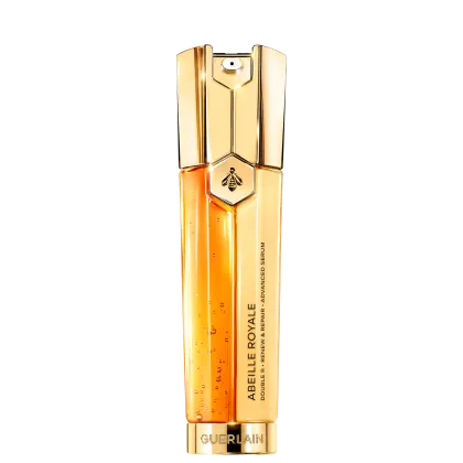 Imagem do produto Guerlain Abeille Royale Double - Sérum Facial 50ml
