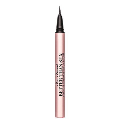 Imagem do produto Too Faced Better Than Sex - Caneta Delineadora 6ml