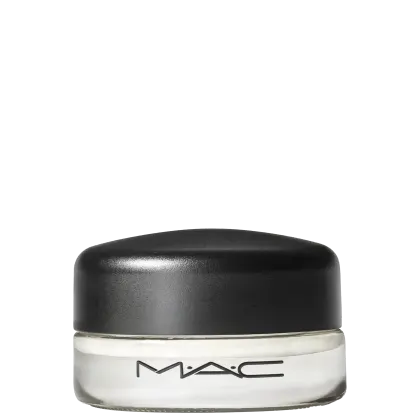 Imagem do produto M·A·C Pro Longwear Paint Pot Sink To A Whisper - Sombra Cremosa 5g
