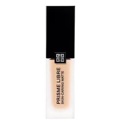 Imagem do produto Givenchy Prisme Libre Skin-Caring Matte 2-N120 - Base Líquida 30ml
