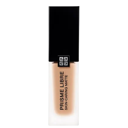 Imagem do produto Givenchy Prisme Libre Skin-Caring Matte 2-C180 - Base Líquida 30ml