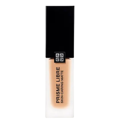 Imagem do produto Givenchy Prisme Libre Skin-Caring Matte 3-W245 - Base Líquida 30ml