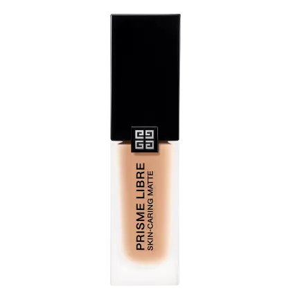 Imagem do produto Givenchy Prisme Libre Skin-Caring Matte 3-N250 - Base Líquida 30ml