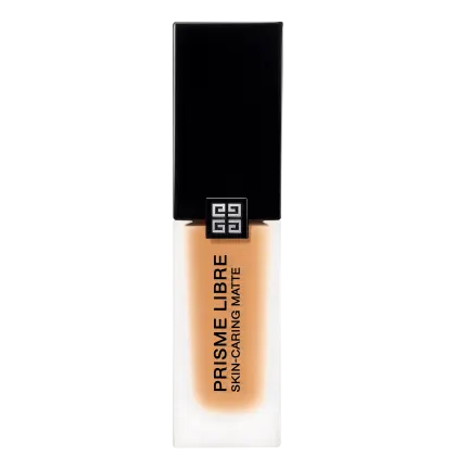 Imagem do produto Givenchy Prisme Libre Skin-Caring Matte 4-N280 - Base Líquida 30ml