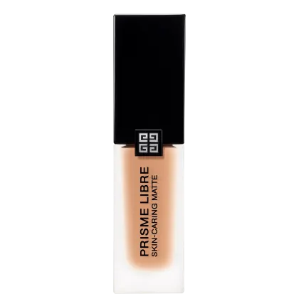 Imagem do produto Givenchy Prisme Libre Skin-Caring Matte 4-C305 - Base Líquida 30ml
