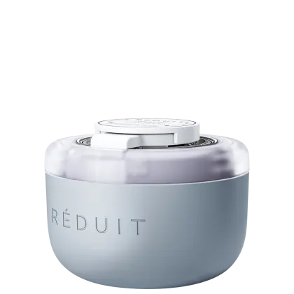 Imagem do produto Réduit UNI Dusty Blue - Aparelho para Cuidado da Pele e do Cabelo