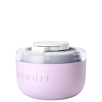 Imagem do produto Réduit UNI Lavender Calm - Aparelho para Cuidado da Pele e do Cabelo