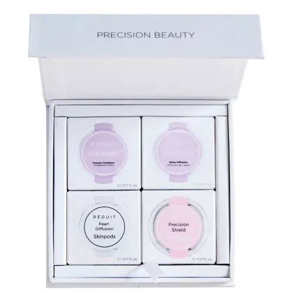Imagem do produto Kit Réduit Precision Start (4 Produtos)