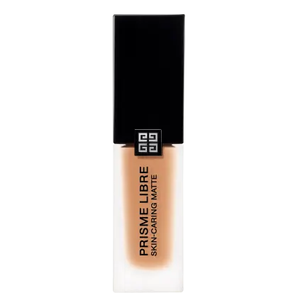 Imagem do produto Givenchy Prisme Libre Skin-Caring Matte 5-N312 - Base Líquida 30ml