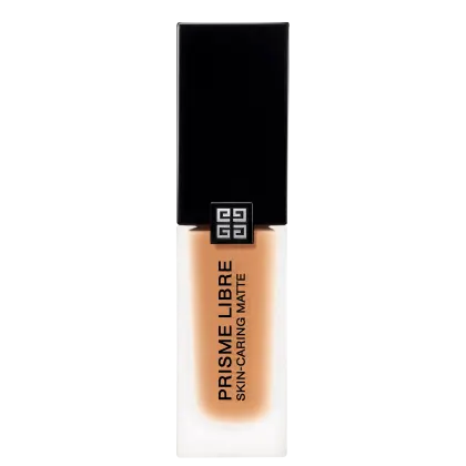 Imagem do produto Givenchy Prisme Libre Skin-Caring Matte 5-N345 - Base Líquida 30ml