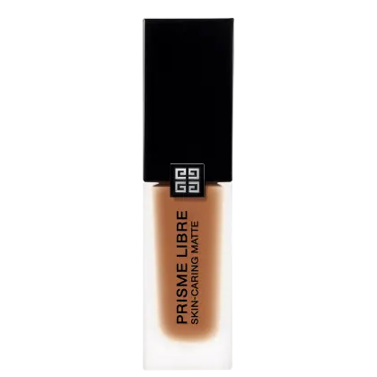 Imagem do produto Givenchy Prisme Libre Skin-Caring Matte 6-N405 - Base Líquida 30ml