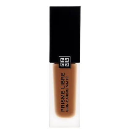 Imagem do produto Givenchy Prisme Libre Skin-Caring Matte 6-N480 - Base Líquida 30ml