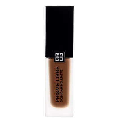 Base Givenchy Prisme Libre Skin-Caring Matte