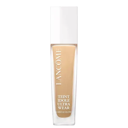 Imagem do produto Lancôme Teint Idôle Ultra Wear Care & Glow Cor 240W - Base Líquida 30ml