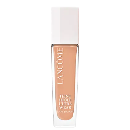 Imagem do produto Lancôme Teint Idôle Ultra Wear Care & Glow 220C - Base Líquida 30ml