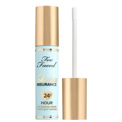 Imagem do produto Too Faced Shadow Insurance Eye Shadow - Primer para Olhos 6ml