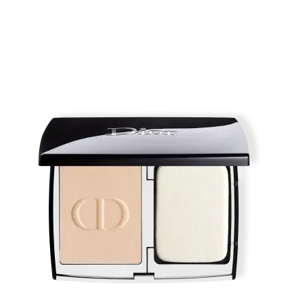 Imagem do produto Dior DiorSkin Forever Natural Velvet 1,5N - Base Compacta 10g