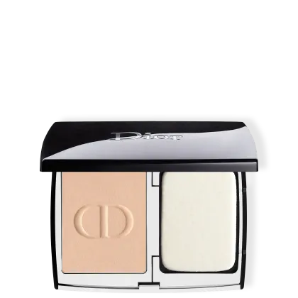 Imagem do produto Dior DiorSkin Forever Natural Velvet 2,5N - Base Compacta 10g