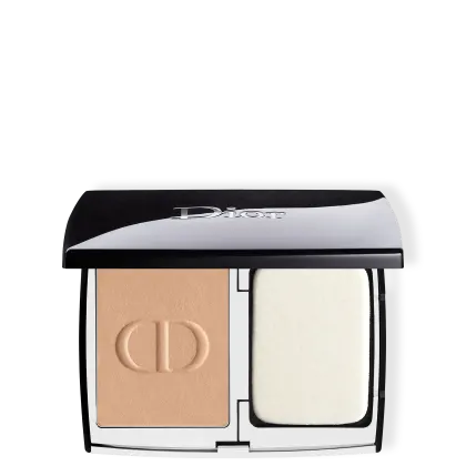 Imagem do produto Dior DiorSkin Forever Natural Velvet 4N - Base Compacta 10g
