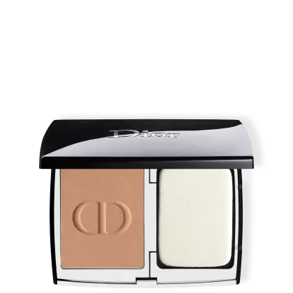 Imagem do produto Dior DiorSkin Forever Natural Velvet 5N - Base Compacta 10g