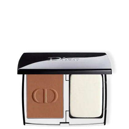 Imagem do produto Dior DiorSkin Forever Natural Velvet 7N - Base Compacta 10g