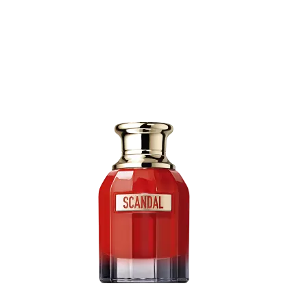 Imagem do produto Scandal Jean Paul Gaultier Le Parfum - Perfume Feminino 30ml
