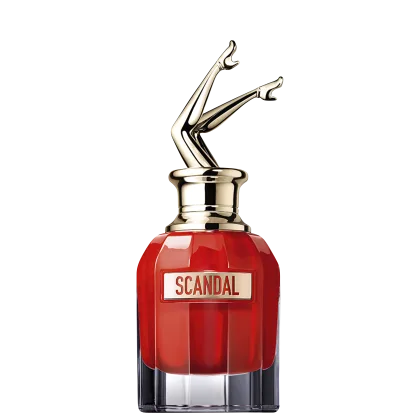 Imagem do produto Scandal Jean Paul Gaultier Le Parfum - Perfume Feminino 50ml