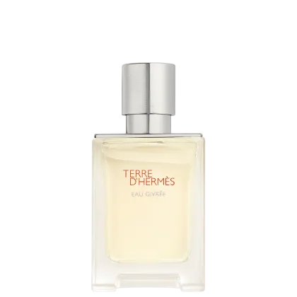 Imagem do produto Terre d'Hermès Eau Givrée Hermès Eau de Parfum - Perfume Masculino 50ml