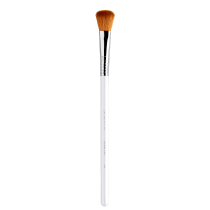Imagem do produto Sigma Beauty S15 - Pincel para Máscara