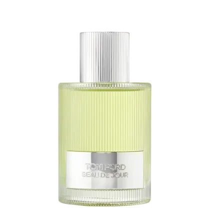 Imagem do produto Beau de Jour Tom Ford Eau de Parfum - Perfume Unissex 100ml