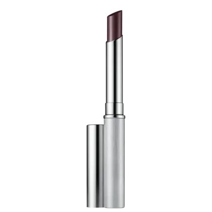 Imagem do produto Clinique Almost Lipstick Black Honey - Batom 1,9g